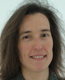 Los elementos del lenguaje sonoro como formas de expresión y desarrollo, por Nieves Castellano Vázquez.