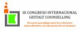 El Congreso promoverá modelos éticos y sociales de cultura y educación