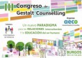 Programa de Ponencias y Talleres